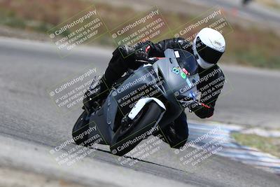 media/May-25-2025-Lets Ride (Sun) [[0ff033e448]]/B Group/1220pm (Riverside)/